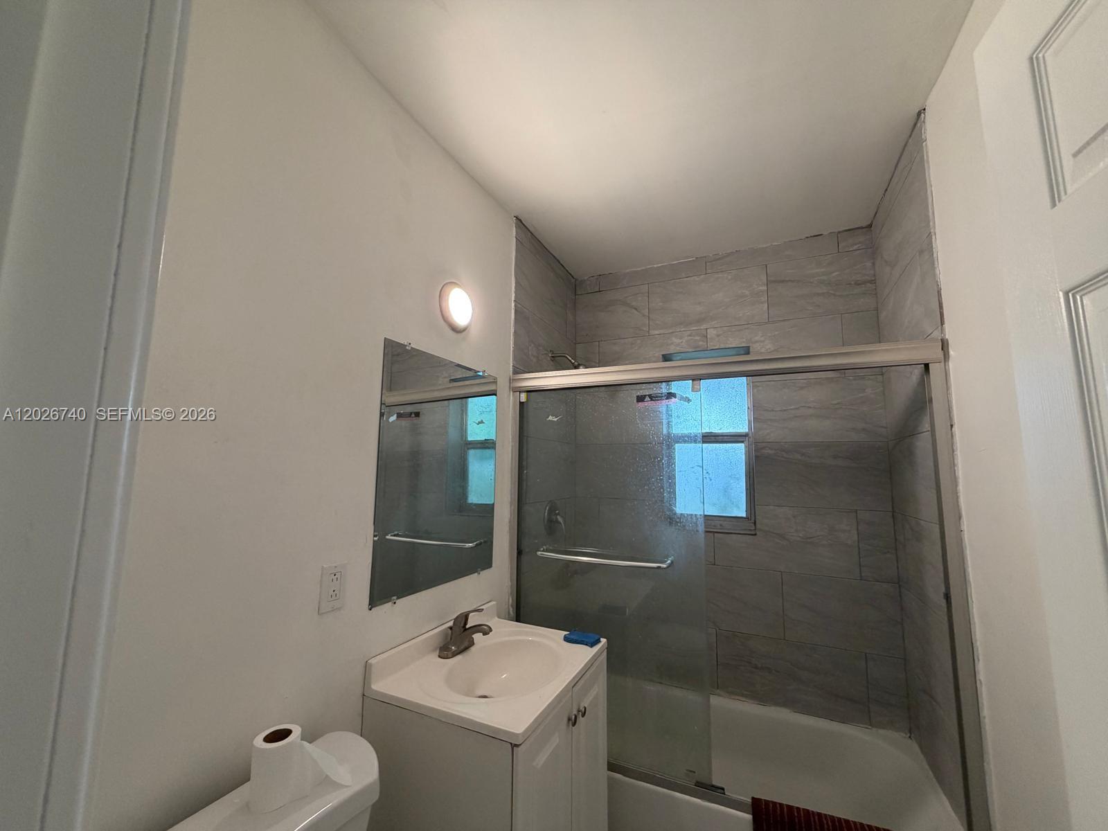 535 Southwest 7th Street, Unit 4 Miami, FL 33130 - Photo 11 of 11