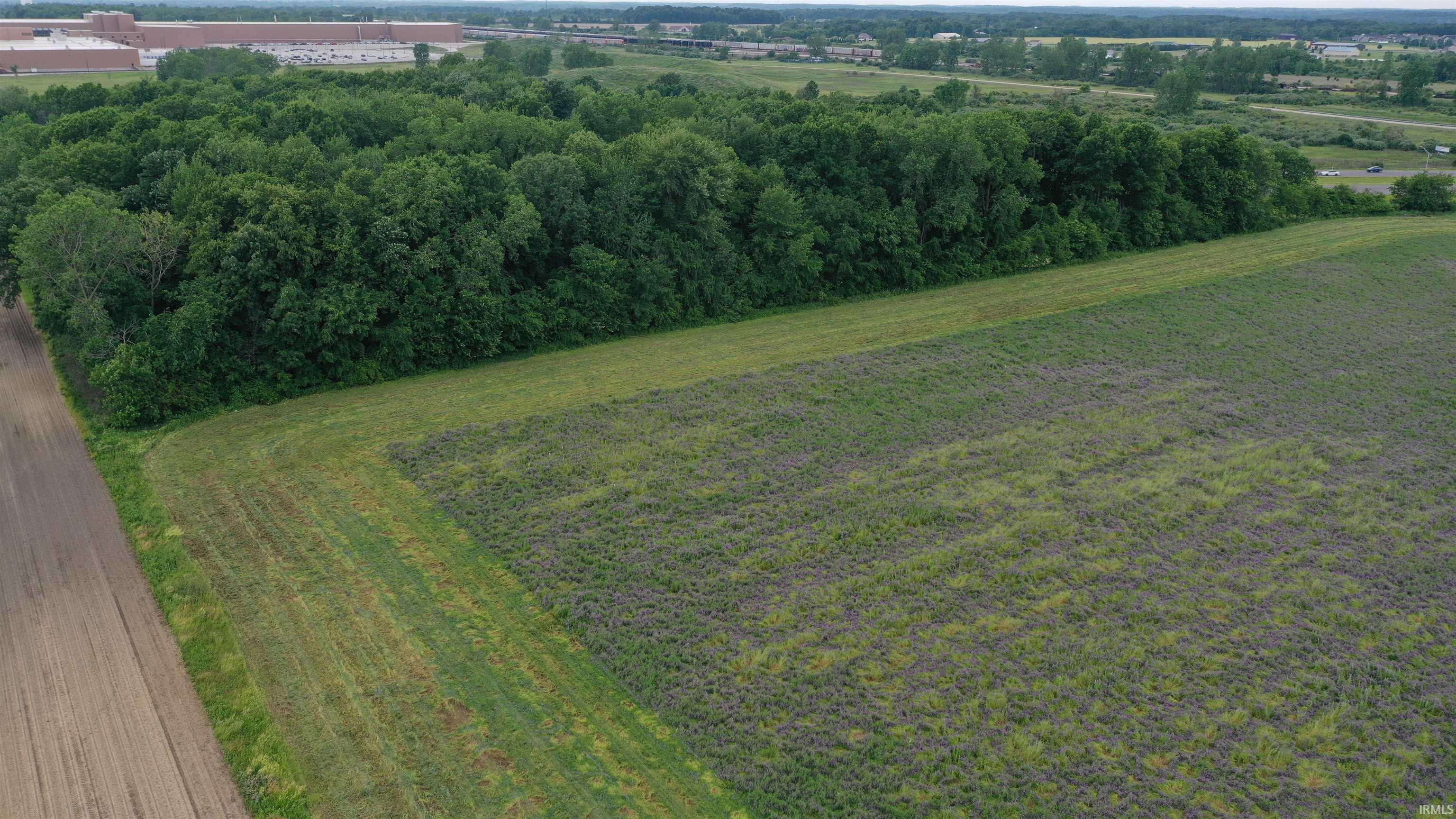 Tbd Feighner Road Roanoke, IN 46783 - Photo 3 of 9