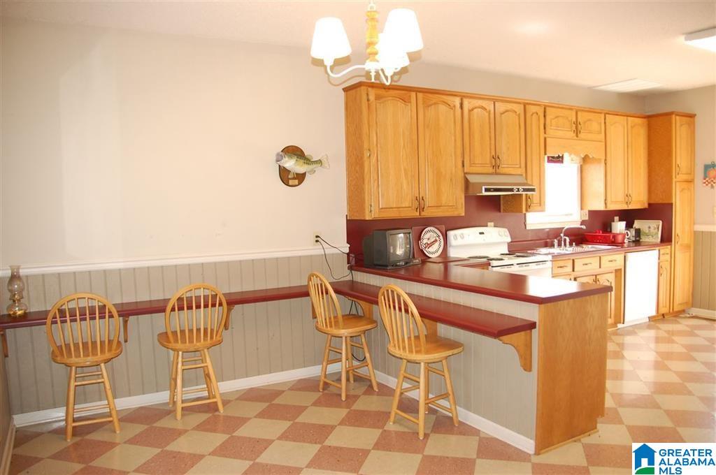 504 Lakeshore Lane Oneonta, AL 35121 - Photo 7 of 37