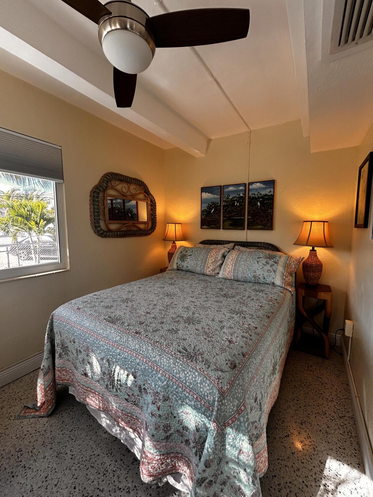 64 Seagate Boulevard Key Largo, FL 33037 - Photo 29 of 44 IMG_9336
