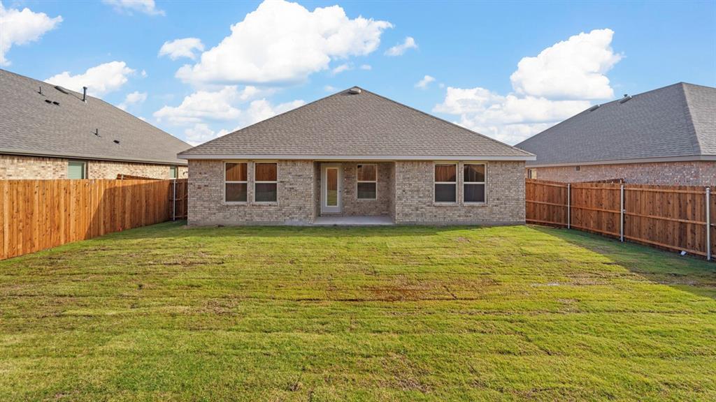 111 Lantern Road Caddo Mills, TX 75135 - Photo 39 of 40