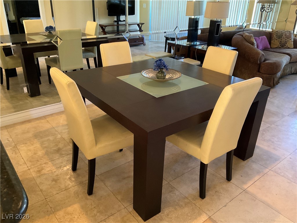 260 East Flamingo Road, Unit 319 Las Vegas, NV 89169 - Photo 13 of 35