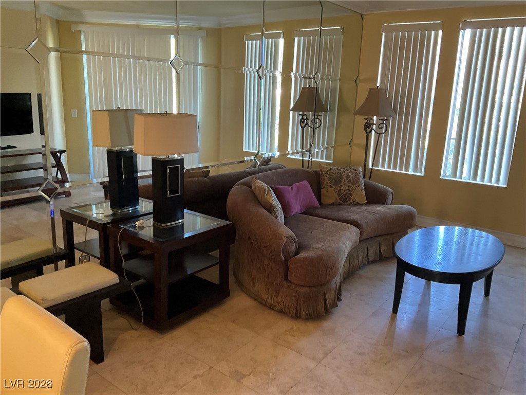 260 East Flamingo Road, Unit 319 Las Vegas, NV 89169 - Photo 14 of 35