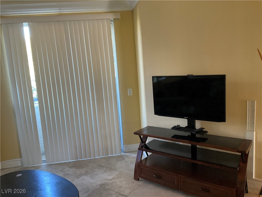 260 East Flamingo Road, Unit 319 Las Vegas, NV 89169 - Photo 15 of 35