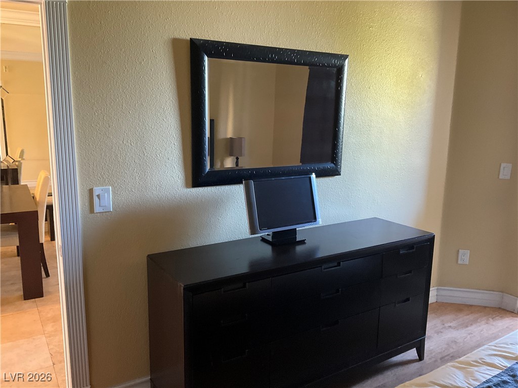 260 East Flamingo Road, Unit 319 Las Vegas, NV 89169 - Photo 18 of 35