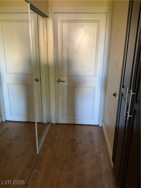 260 East Flamingo Road, Unit 319 Las Vegas, NV 89169 - Photo 19 of 35