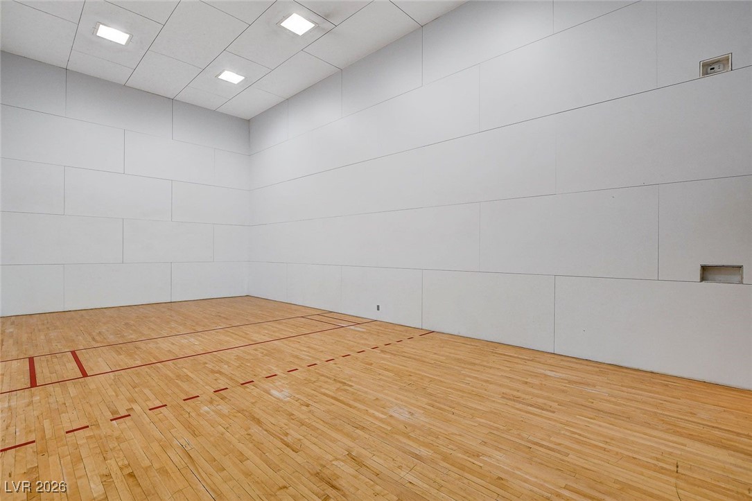 260 East Flamingo Road, Unit 319 Las Vegas, NV 89169 - Photo 31 of 35