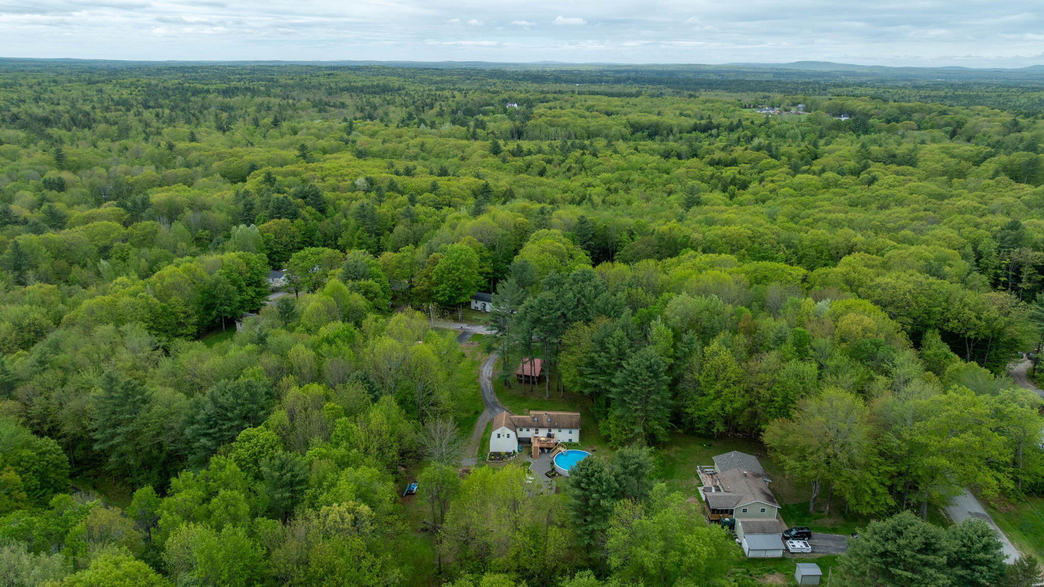 74 Spear Road Standish, ME 04084 - Photo 36 of 46 42-web-or-mls-pic-4