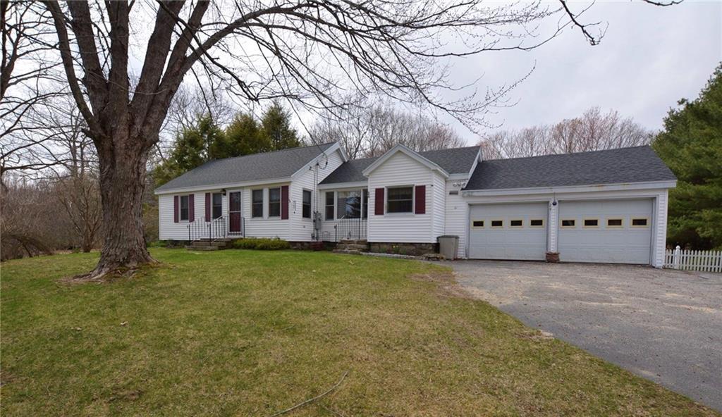 24 Mills Road Kennebunkport, ME 04046 - Photo 1 of 28 Photo