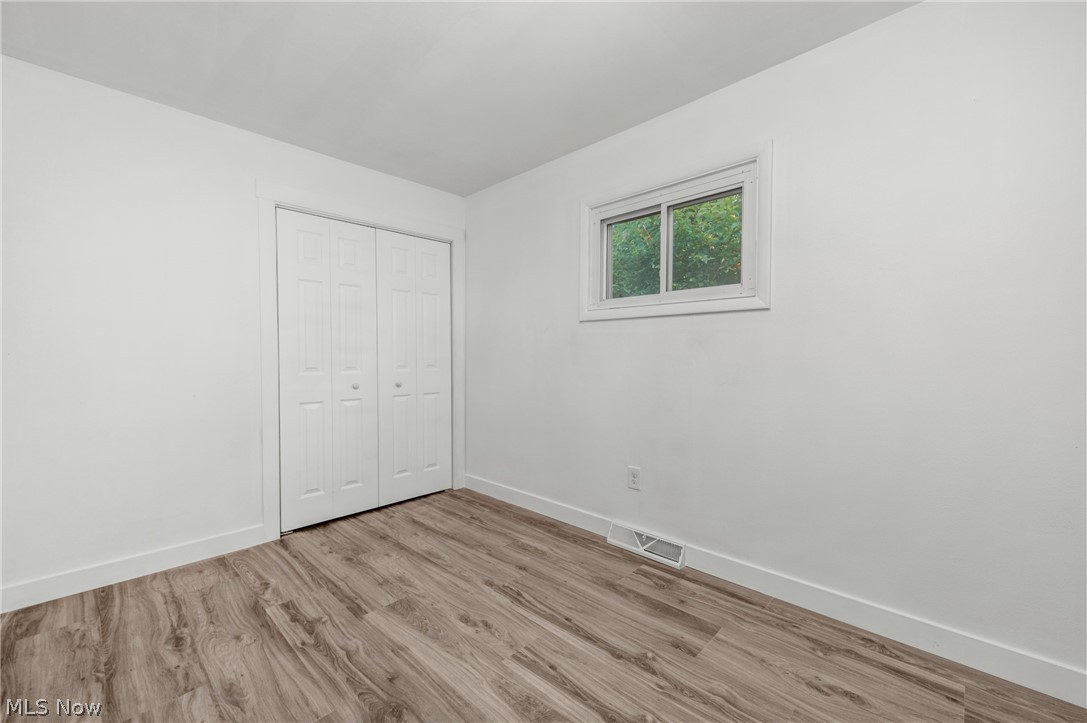 321 Overlook Road Vermilion, OH 44089 - Photo 32 of 50 Gallery Image 32