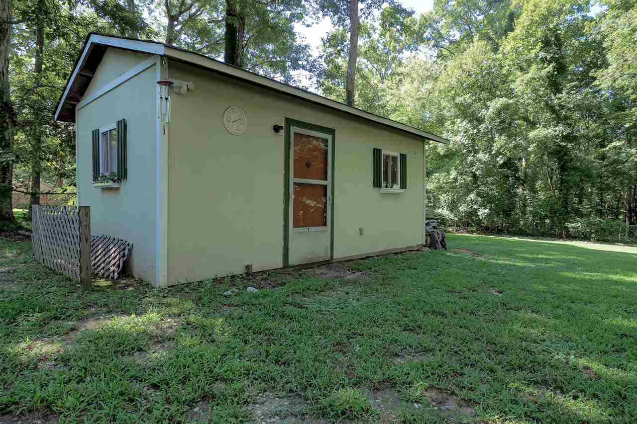 912 Snow Hill Road Durham, NC 27712 - Photo 22 of 24 Photo 23