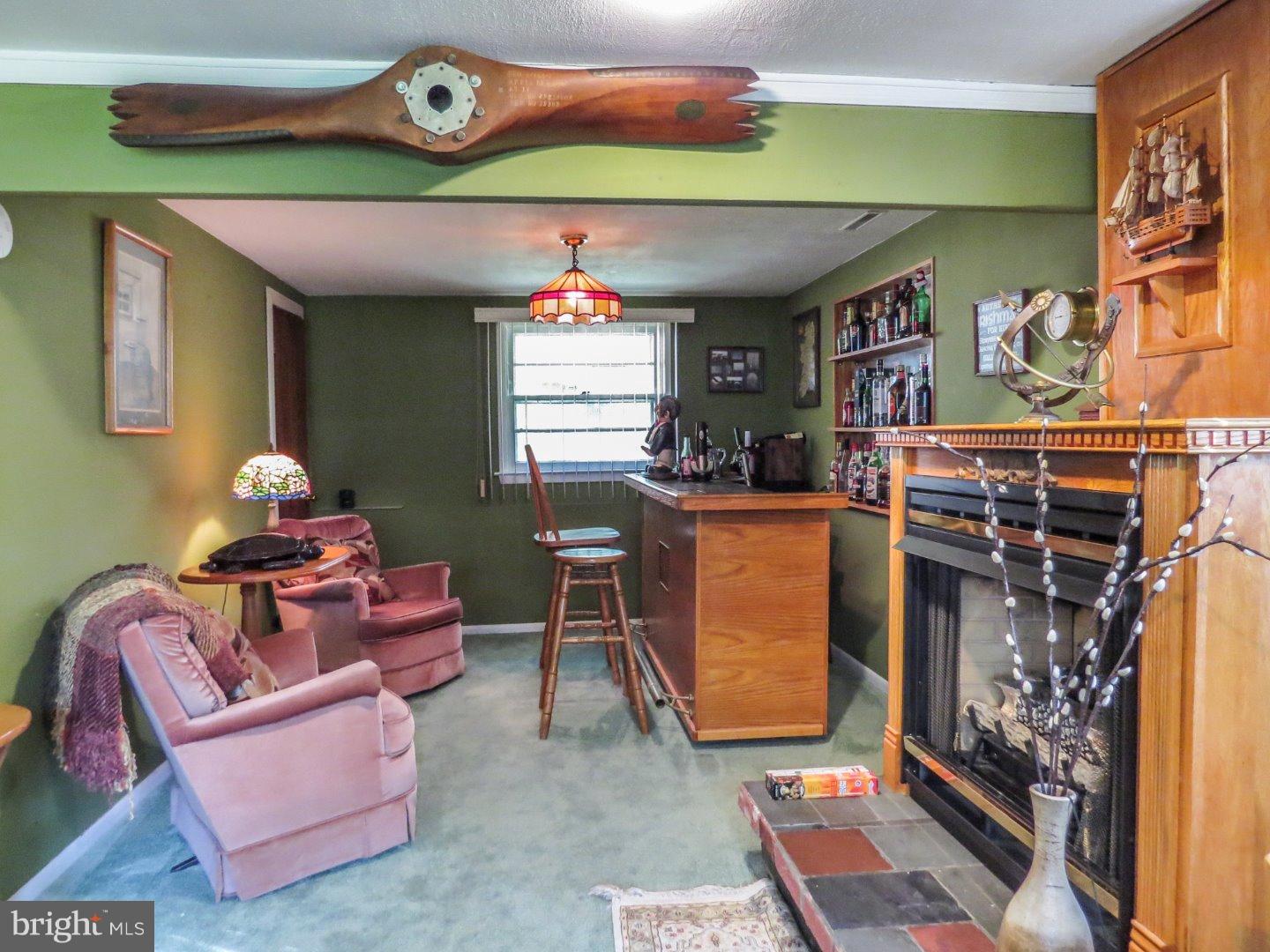 2107 Andover Road Cinnaminson, NJ 08077 - Photo 14 of 25 Gallery Image 14