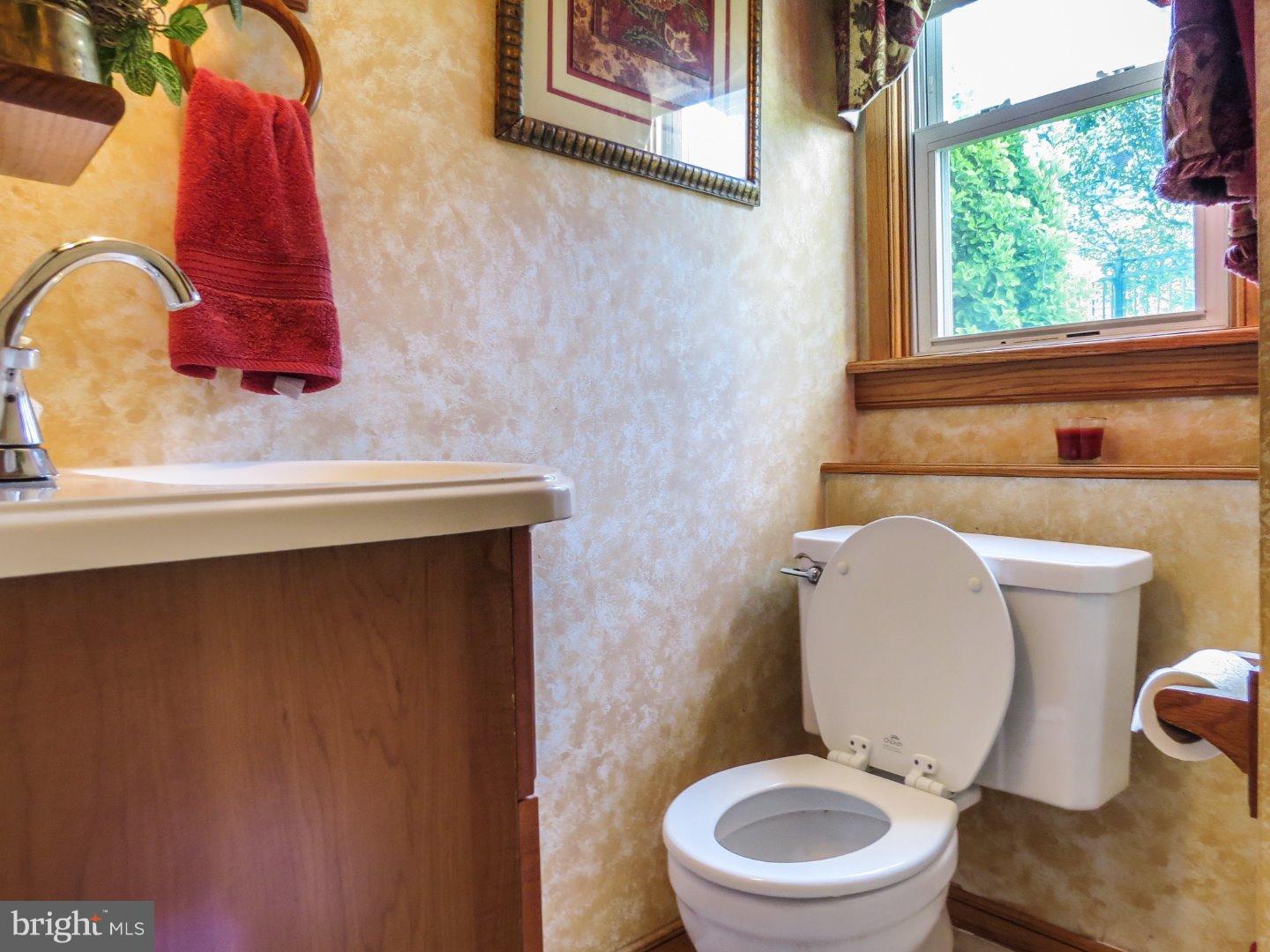 2107 Andover Road Cinnaminson, NJ 08077 - Photo 22 of 25 Gallery Image 22