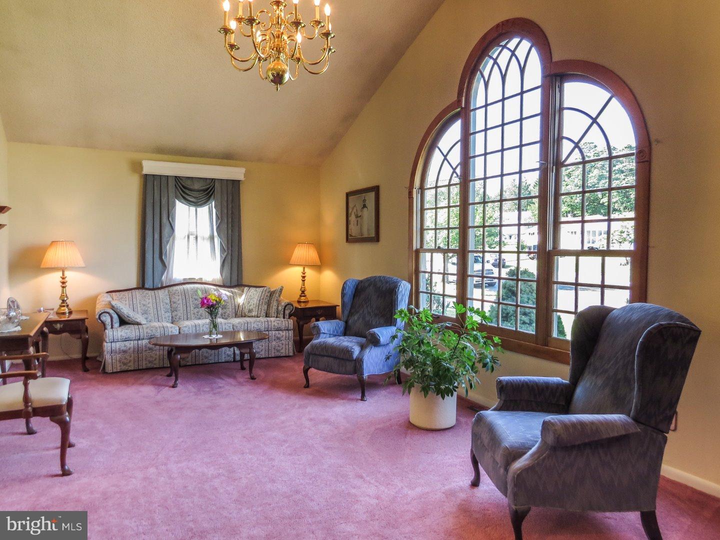 2107 Andover Road Cinnaminson, NJ 08077 - Photo 8 of 25 Gallery Image 8