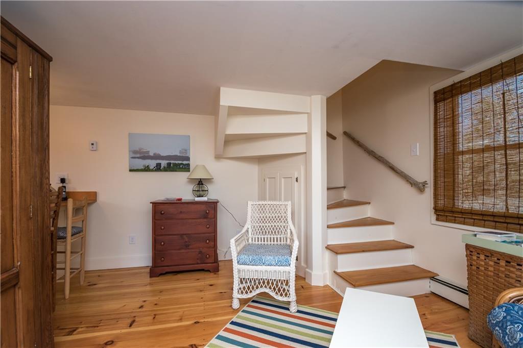 329 Bay Point Road Georgetown, ME 04548 - Photo 13 of 31 Photo
