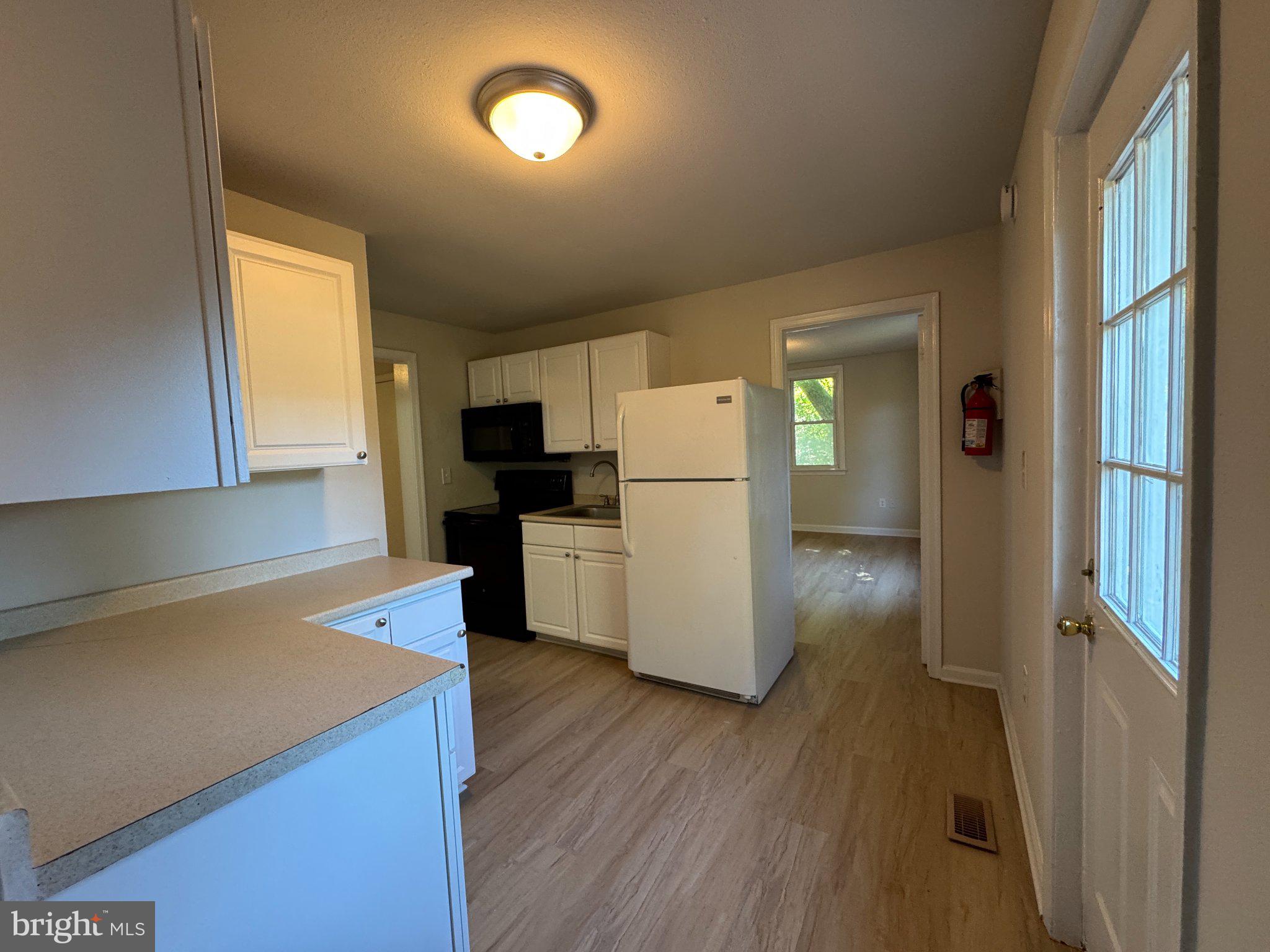 9321 Courthouse Road Spotsylvania, VA 22553 - Photo 11 of 34 Gallery Image 11
