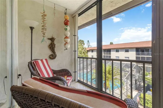 $187,500 | 2240 Stickney Point Road, Unit 238, Sarasota, FL 34231