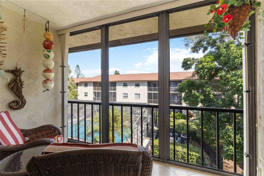 2240 Stickney Point Road, Unit 238 Sarasota, FL 34231 - Photo 12 of 25