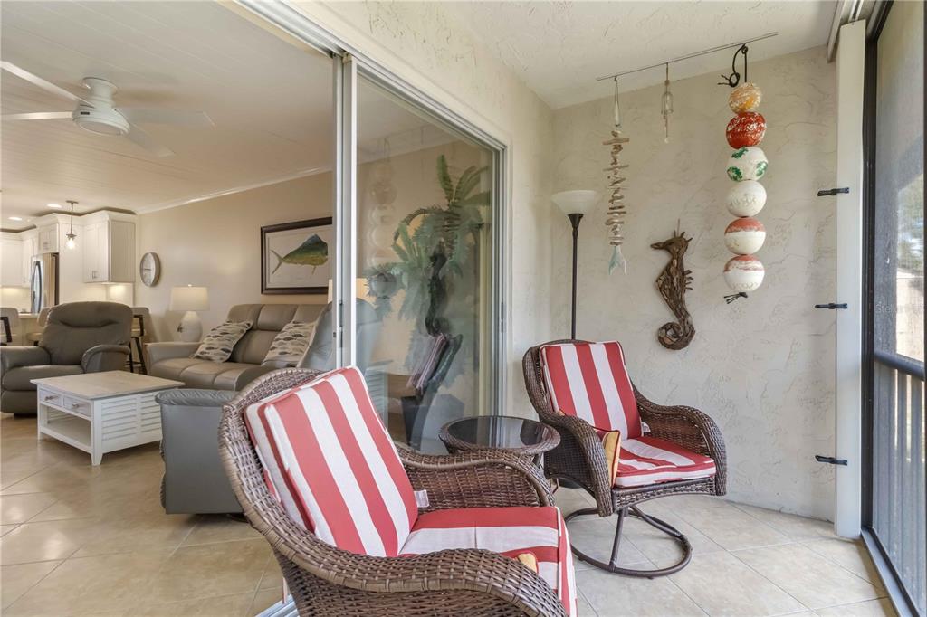 2240 Stickney Point Road, Unit 238 Sarasota, FL 34231 - Photo 13 of 25