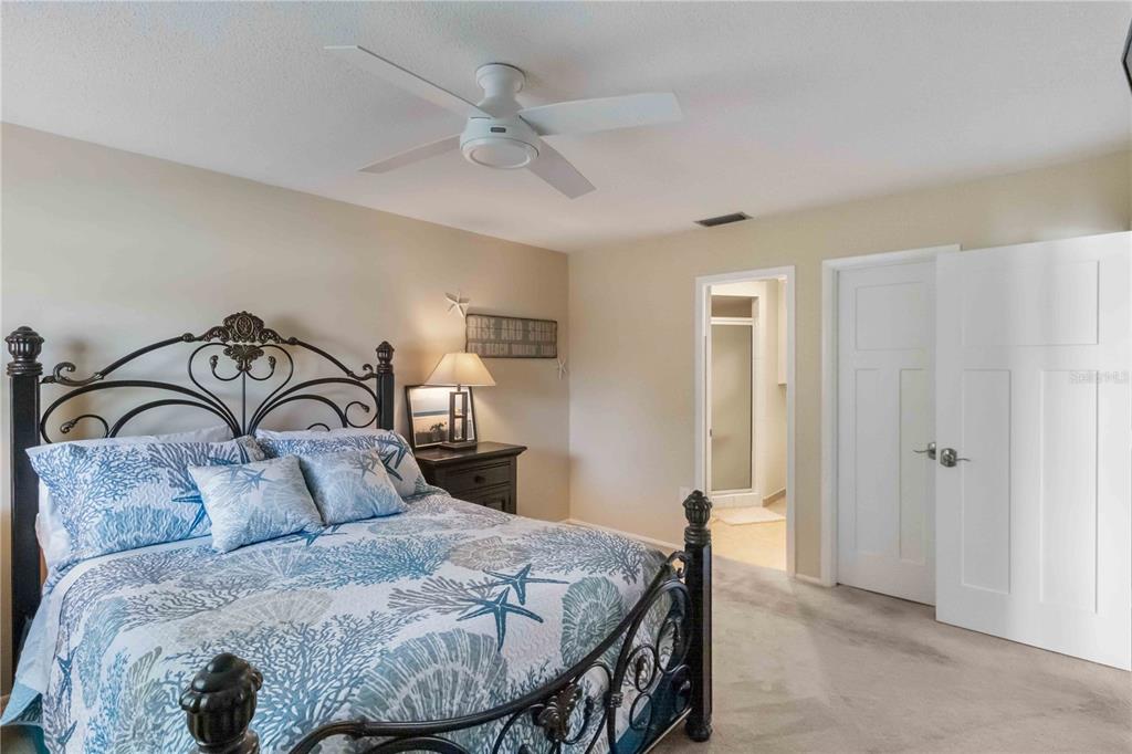 2240 Stickney Point Road, Unit 238 Sarasota, FL 34231 - Photo 14 of 25