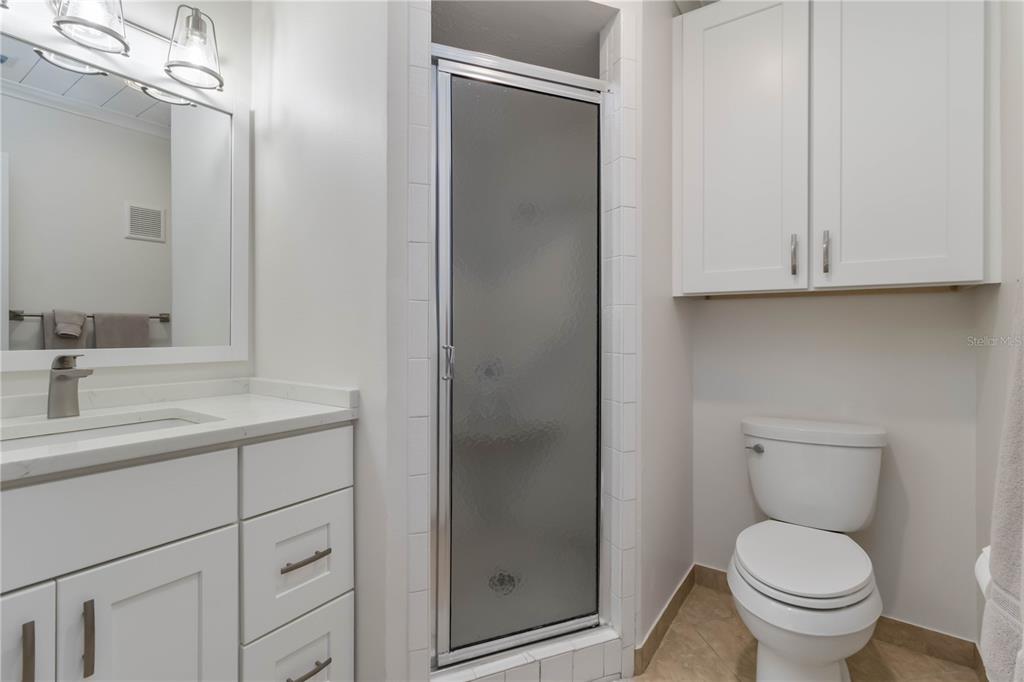 2240 Stickney Point Road, Unit 238 Sarasota, FL 34231 - Photo 16 of 25