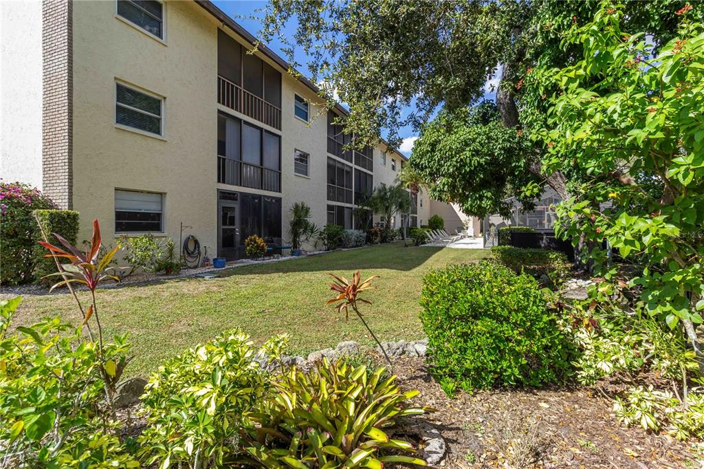 2240 Stickney Point Road, Unit 238 Sarasota, FL 34231 - Photo 19 of 25