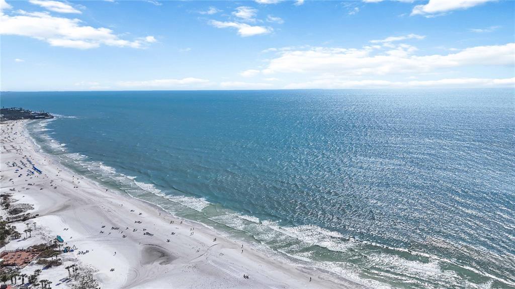 2240 Stickney Point Road, Unit 238 Sarasota, FL 34231 - Photo 23 of 25