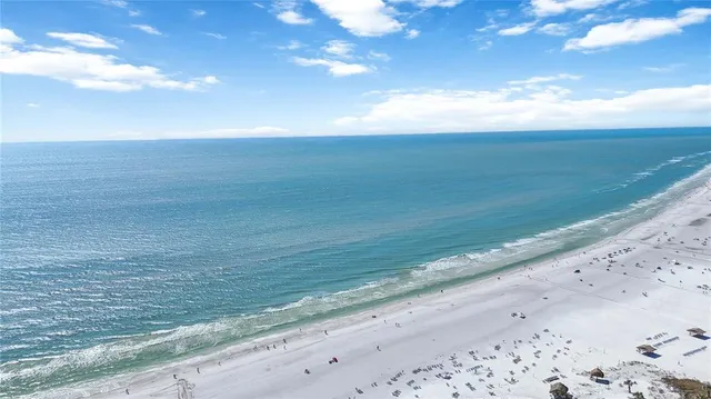 $187,500 | 2240 Stickney Point Road, Unit 238, Sarasota, FL 34231