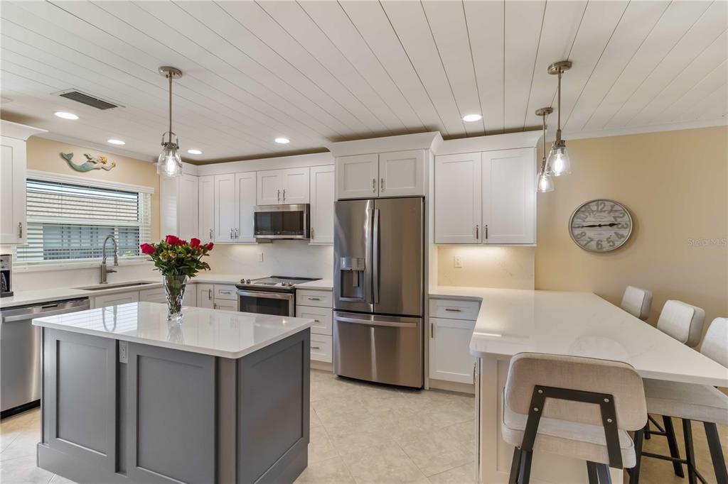 2240 Stickney Point Road, Unit 238 Sarasota, FL 34231 - Photo 6 of 25