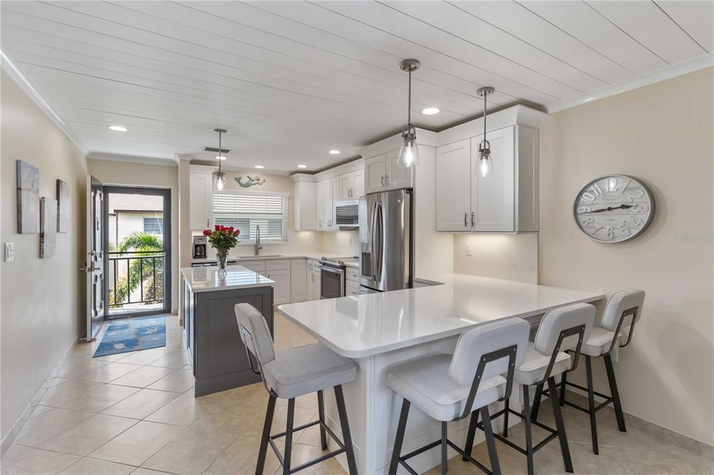 2240 Stickney Point Road, Unit 238 Sarasota, FL 34231 - Photo 7 of 25