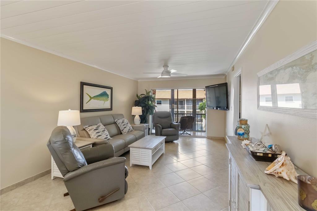 2240 Stickney Point Road, Unit 238 Sarasota, FL 34231 - Photo 8 of 25