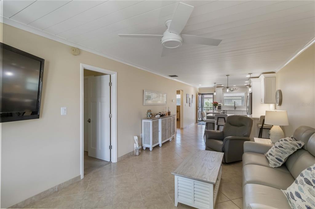 2240 Stickney Point Road, Unit 238 Sarasota, FL 34231 - Photo 10 of 25