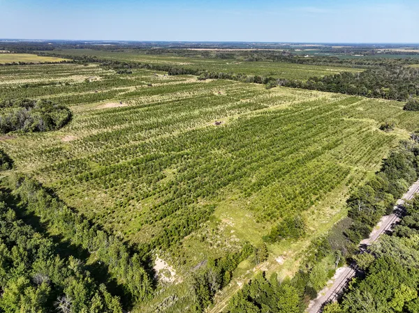 a view of a ocean view