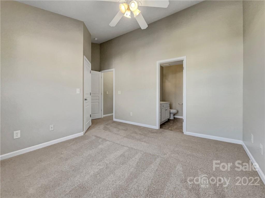 633 Brickdust Court Fort Mill, SC 29708 - Photo 12 of 15 Gallery Image 12