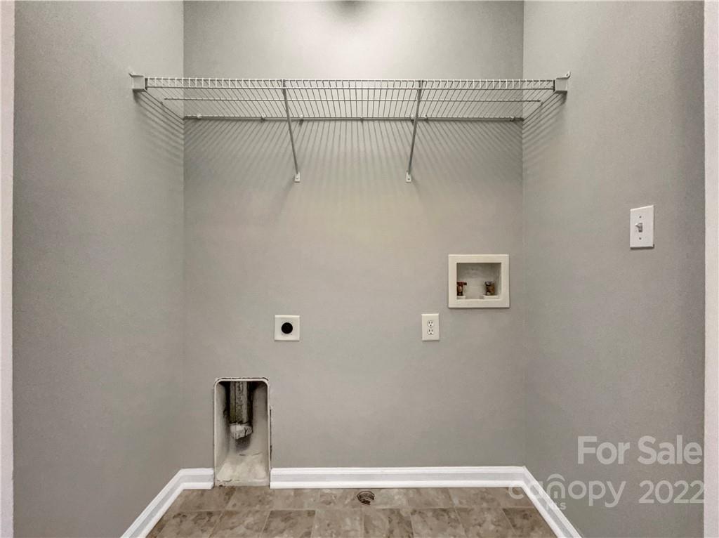 633 Brickdust Court Fort Mill, SC 29708 - Photo 14 of 15 Gallery Image 14