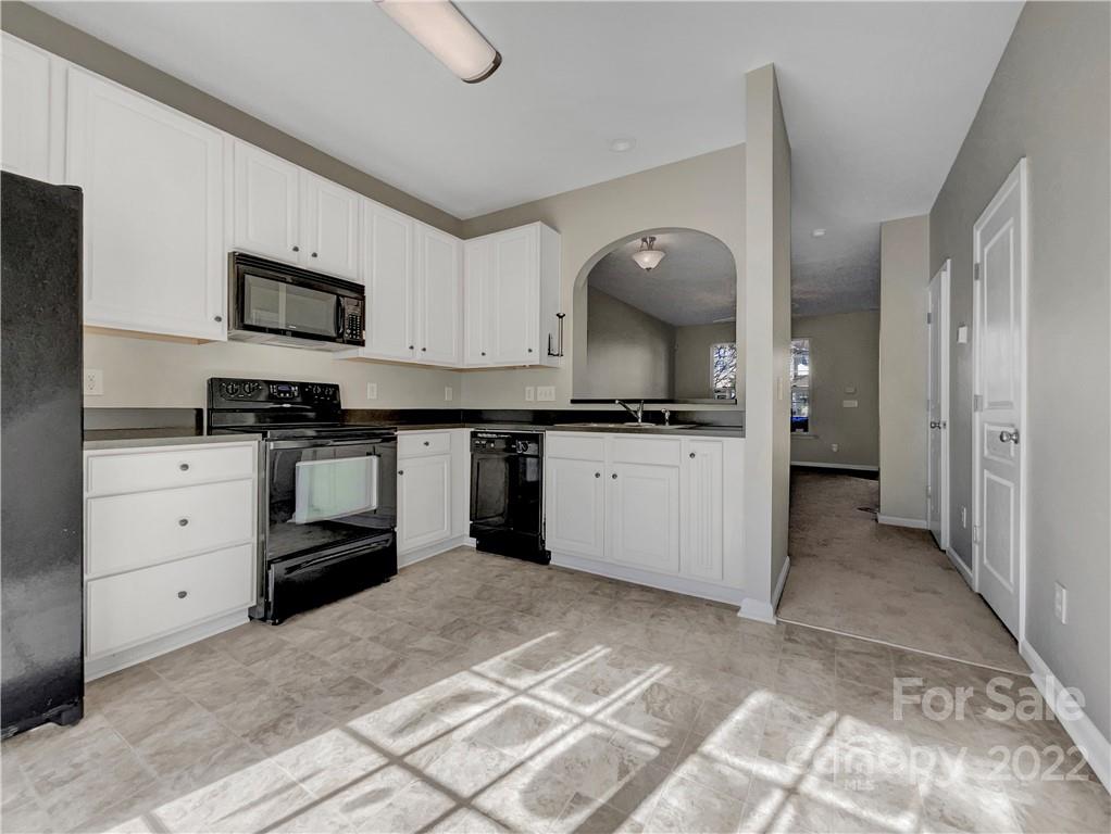 633 Brickdust Court Fort Mill, SC 29708 - Photo 2 of 15 Gallery Image 2
