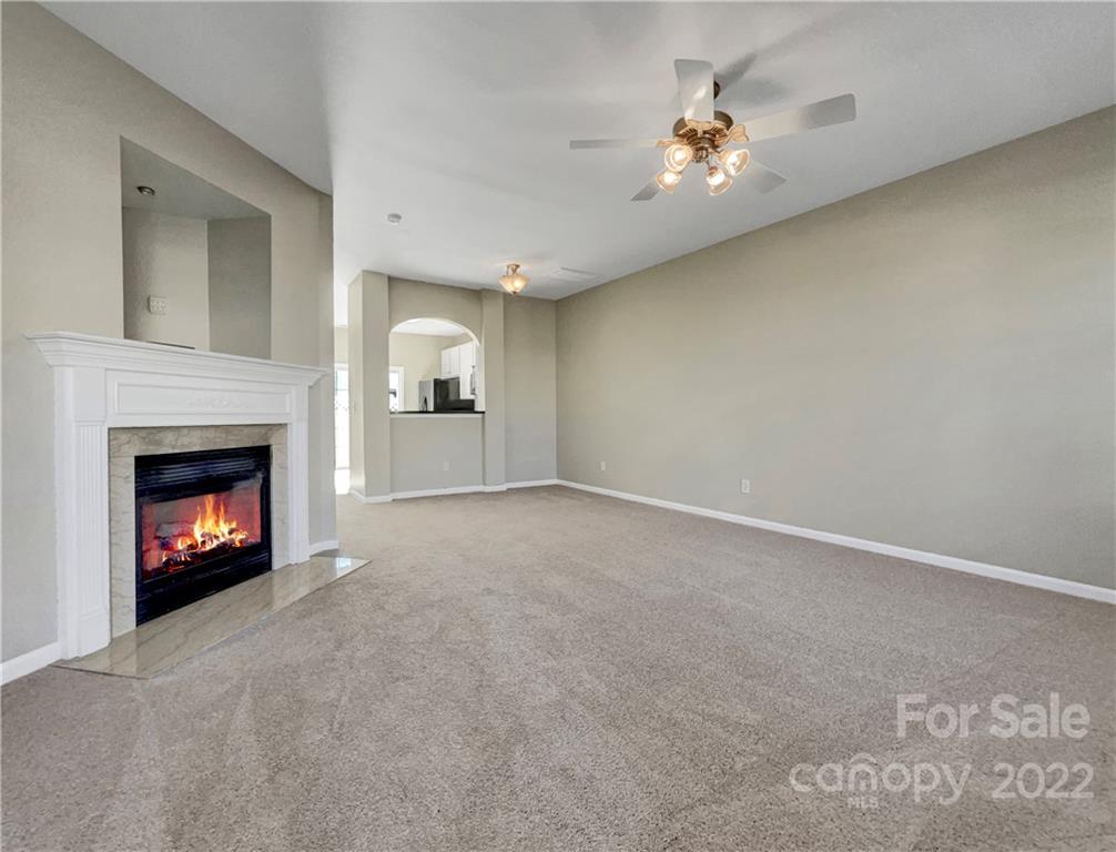 633 Brickdust Court Fort Mill, SC 29708 - Photo 3 of 15 Gallery Image 3