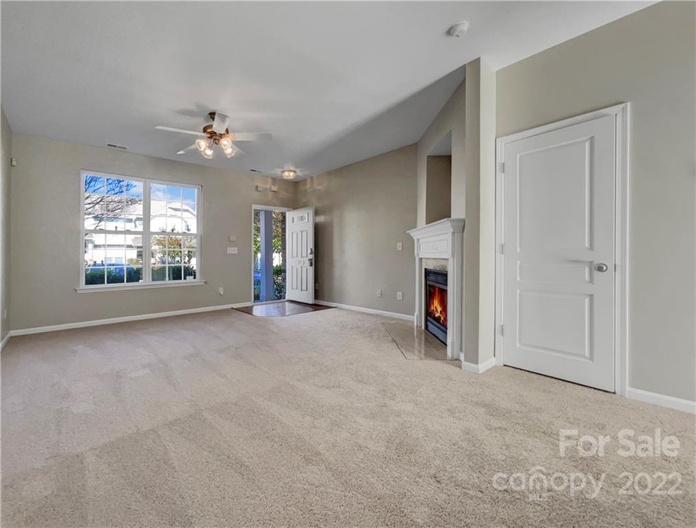 633 Brickdust Court Fort Mill, SC 29708 - Photo 7 of 15 Gallery Image 7