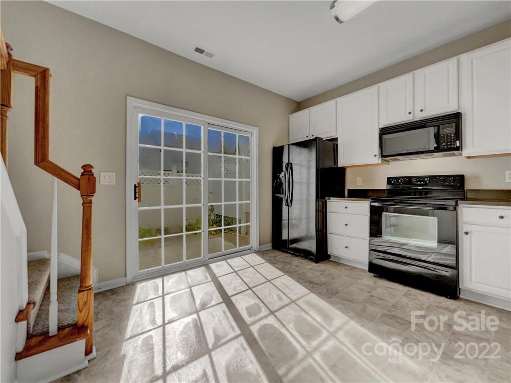 633 Brickdust Court Fort Mill, SC 29708 - Photo 8 of 15 Gallery Image 8