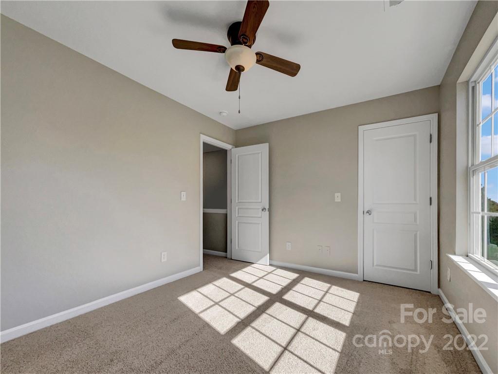 633 Brickdust Court Fort Mill, SC 29708 - Photo 9 of 15 Gallery Image 9