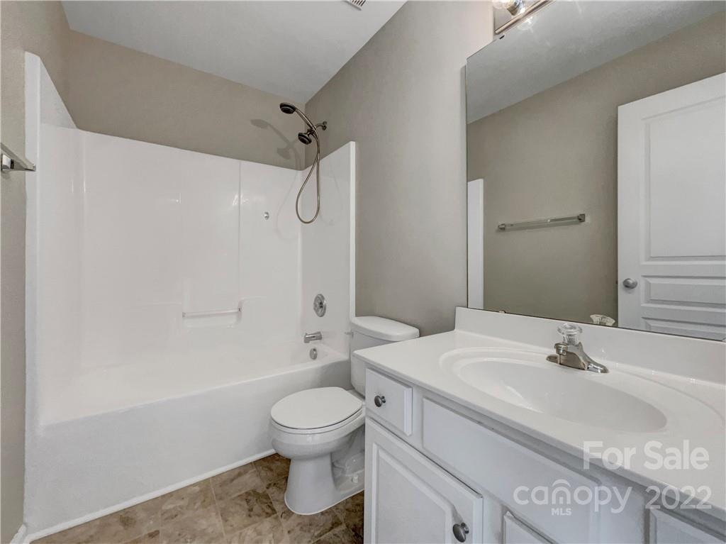 633 Brickdust Court Fort Mill, SC 29708 - Photo 10 of 15 Gallery Image 10