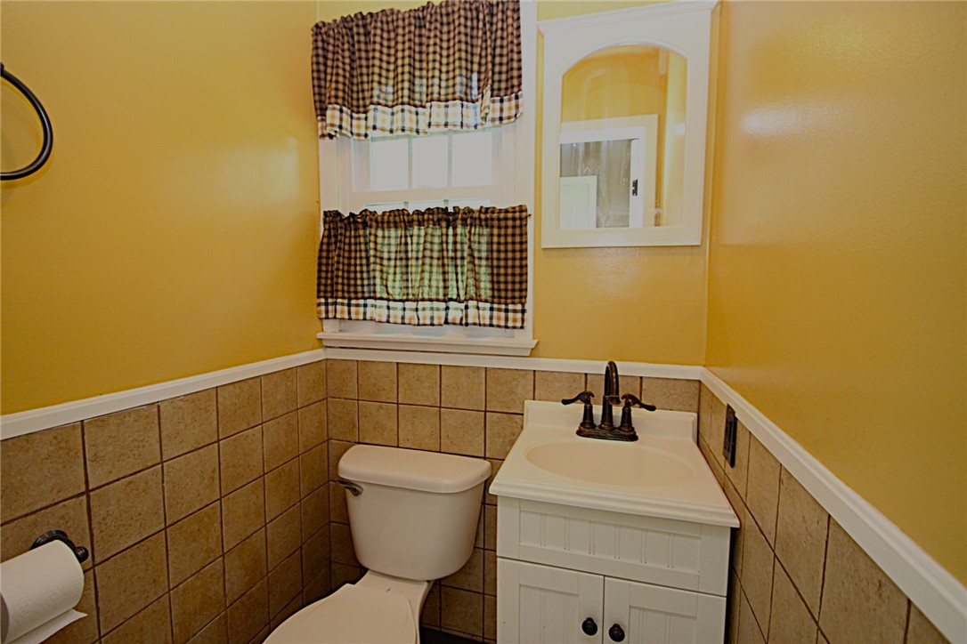 2240 Hydesville Road Arcadia, NY 14513 - Photo 25 of 49