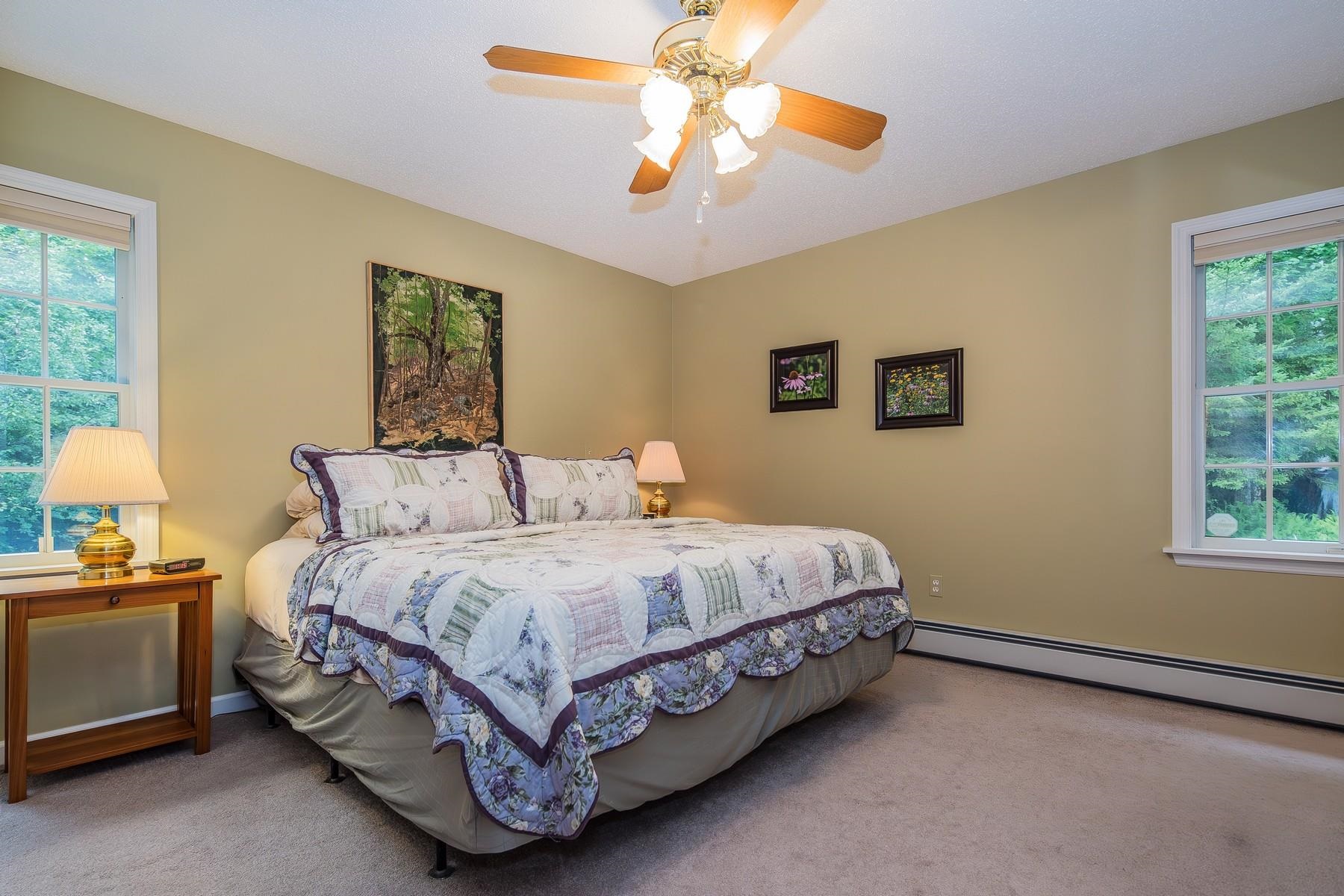 9 Birch Hill Road Chittenden, VT 05737 - Photo 21 of 32 Gallery Image 21