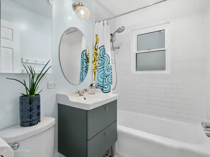 $575,000 | 918 Cambridge Avenue, Elmhurst, IL 60126