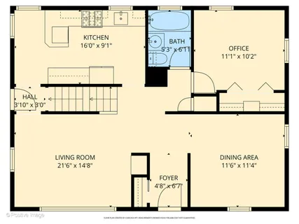 $575,000 | 918 Cambridge Avenue, Elmhurst, IL 60126