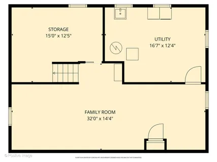 $575,000 | 918 Cambridge Avenue, Elmhurst, IL 60126