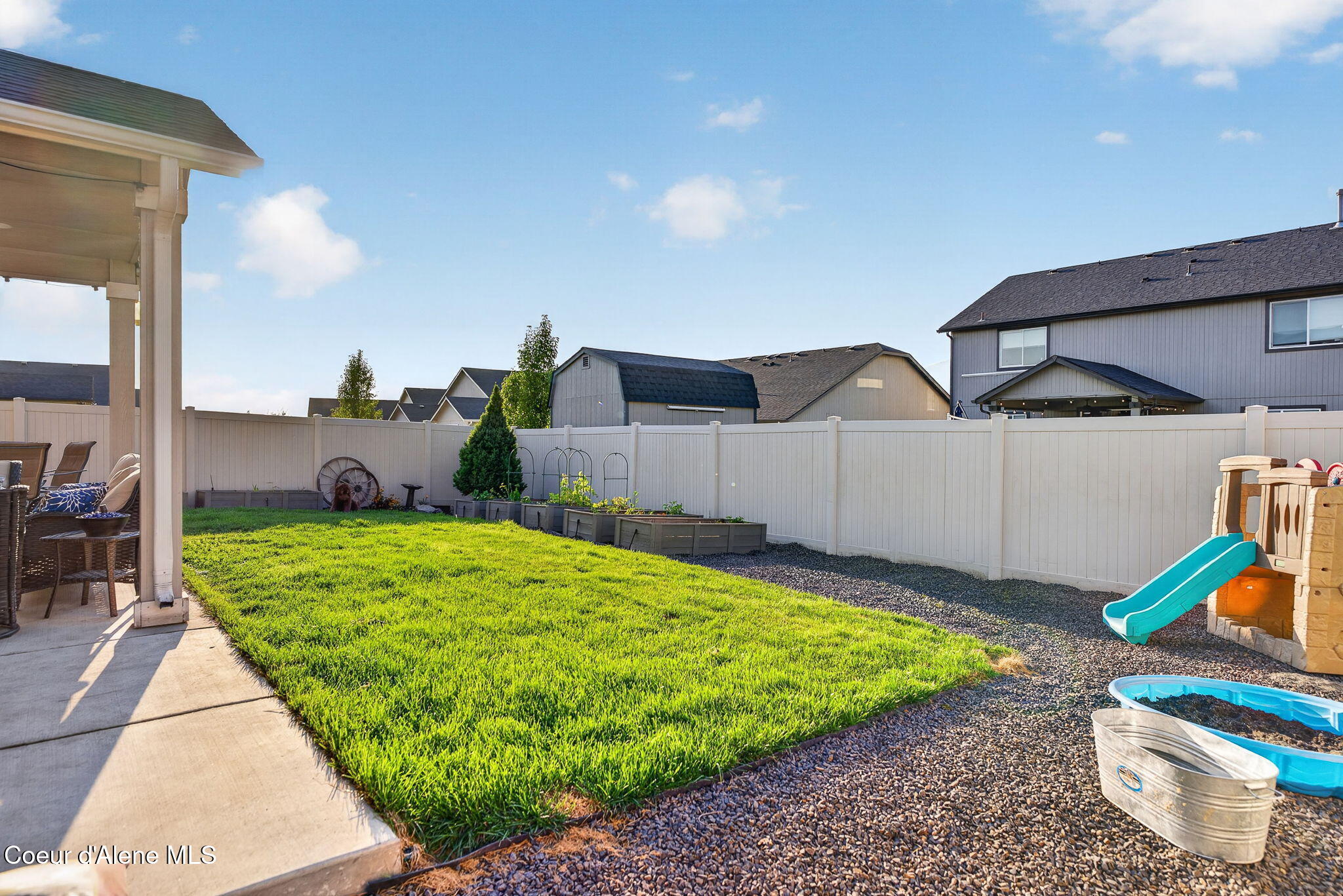 5993 West Harmony Street Rathdrum, ID 83858 - Photo 21 of 44 56-web-or-mls-SkyLight - Harmony (NP)-51