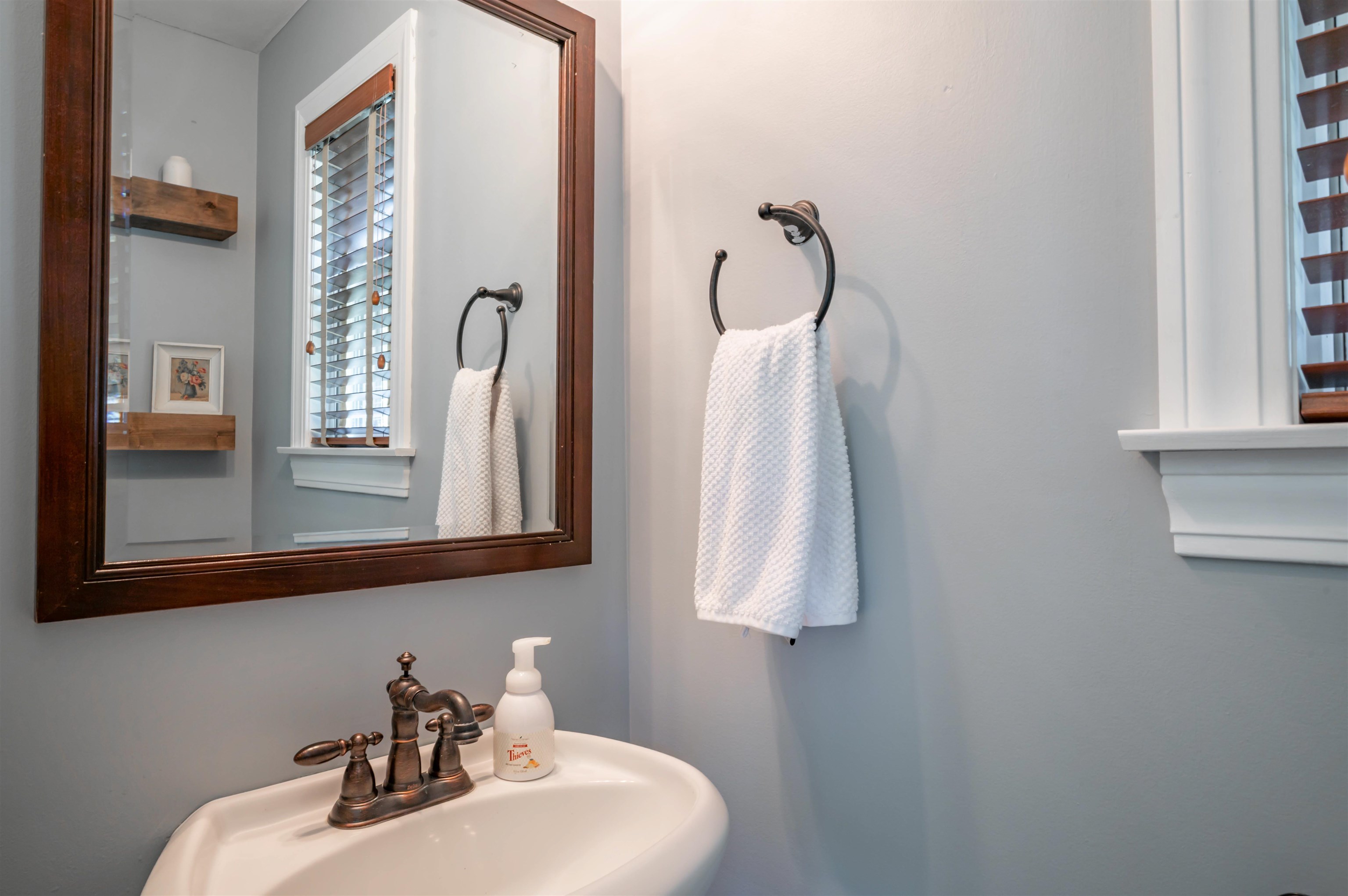 15 Chamberlain Road New Boston, NH 03070 - Photo 25 of 59