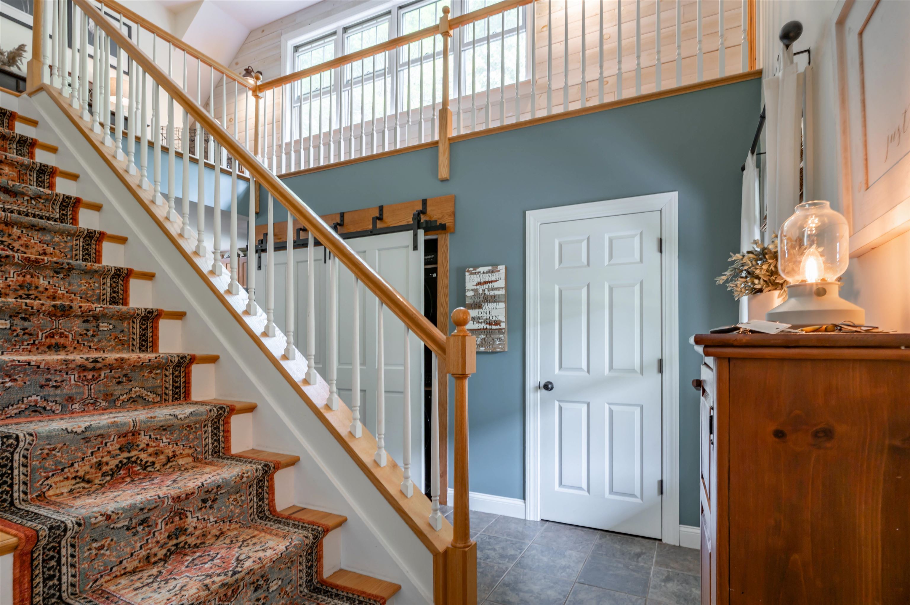 15 Chamberlain Road New Boston, NH 03070 - Photo 33 of 59