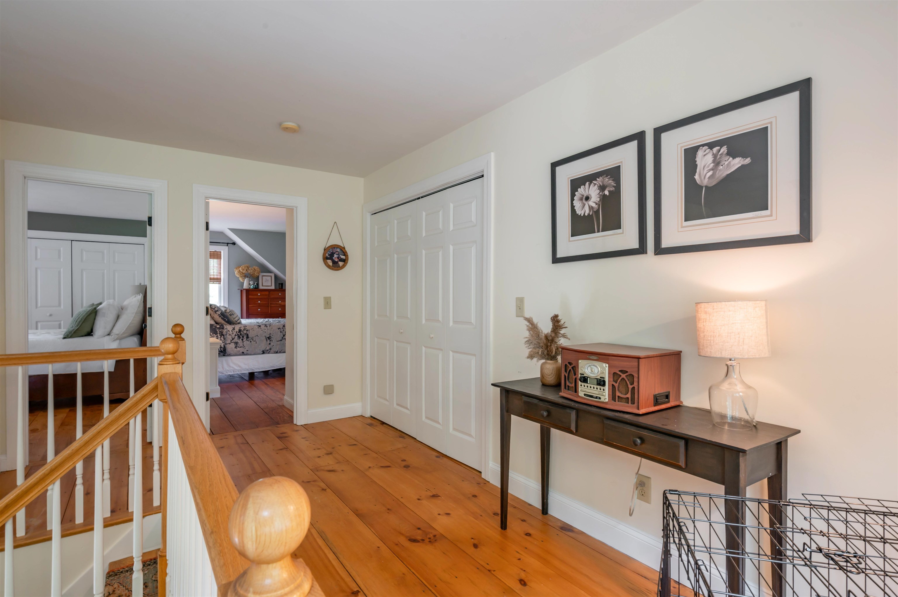 15 Chamberlain Road New Boston, NH 03070 - Photo 34 of 59
